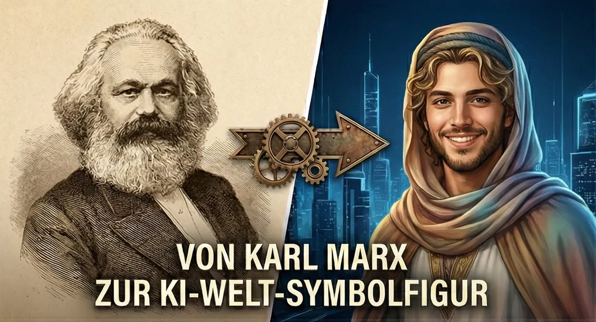 derneueMarx
